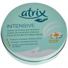 Atrix Intensive Moisturizing Hand Cream with Camomila 150ml Atrix Intensive Moisturizing Hand Cream with Camomila 150ml