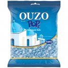 Lavdas Piccolo Ouzo Candies 130gr