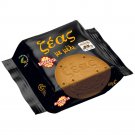 Violanta Zea Honey 80g (pack of 3)