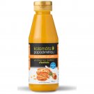 Kalamata Papadimitriou Mustard Honey 300gr