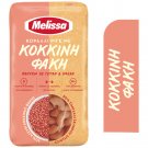 Melissa Spaghetti with Red Lentil (400g)