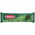 Melissa Spaghetti With Spinach Vegan 400gr