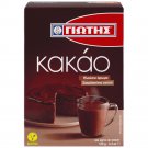Jotis  Cocoa 125gr