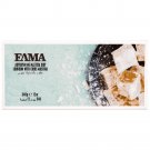 ELMA Loukoumi with Chios Mastic  340gr gluten free