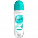 Noxzema Classic 48h Deodorant Roll-On 75ml Noxzema Classic 48h Deodorant Roll-On 75ml