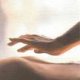 Massage E-Books
