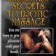 Art Of Seduction E-Books