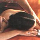 Erotic Massage