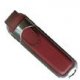 USB FLASH DISK