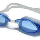 wholesale swimming goggle(discount rate avaliable)