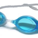 wholesale swimming goggle(discount rate avaliable)