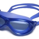wholesale swimming goggle(discount rate avaliable)