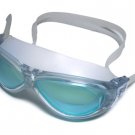 wholesale swimming goggle(discount rate avaliable)