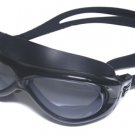 wholesale swimming goggle(discount rate avaliable)