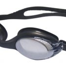 wholesale swimming goggle(discount rate avaliable)