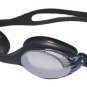 wholesale swimming goggle(discount rate avaliable)