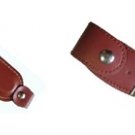 USB flash disk-metal series