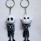 HALLOWEEN GADGETS