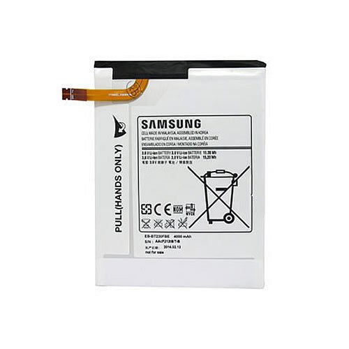 Аккумулятор самсунг таб. SM-t231 аккумулятор. Аккумулятор для Samsung SM t231. Samsung Galaxy Tab s2 аккумулятор. Tab 4 батарейка.