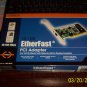 Linksys Etherfast PCI Adapter