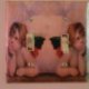 Light Switch Plate and outlet covers