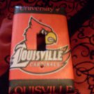 cardinals