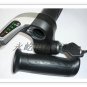 Electric bicycle conversion kit H04