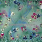 Enchanted Forest - 18 x 24 Poster