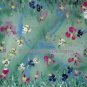 Enchanted Forest - 18 x 24 Poster