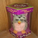electronic furby