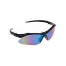 Durable Sport Shooting Hunting Cycling Glasses