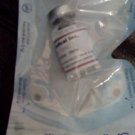 Perfluorohexane