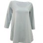 Ladies Casual Design Mist Long Sleeve Fashion TOP