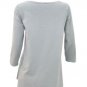 Ladies Casual Design Mist Long Sleeve Fashion TOP