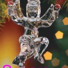 Waterford 2004 Annual Angel # 2 Ornament Ireland