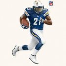 Hallmark 2008 Football Legends #14 LaDainian Tomlinson