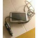 Tomtom one gps in very good condition