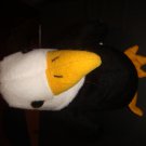 Ty stuffed animal