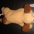 Ty stuffed animal