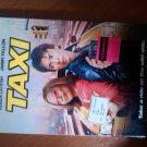 Taxi Movie