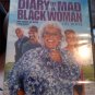 Diary Of A Mad Black Woman
