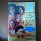 The Secret Life Of Bees Movie