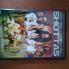 Shottas Movie