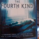 The Fourth Kind Movie