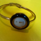 Gucci Watch