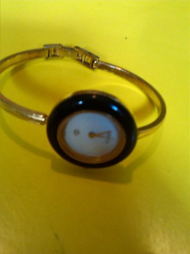 Gucci Watch