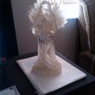 Glass Collectible In Perfect Condition