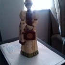 Glass Collectible In Perfect Condition
