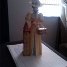 Glass Collectible In Perfect Condition