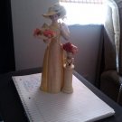 Glass Collectible In Perfect Condition